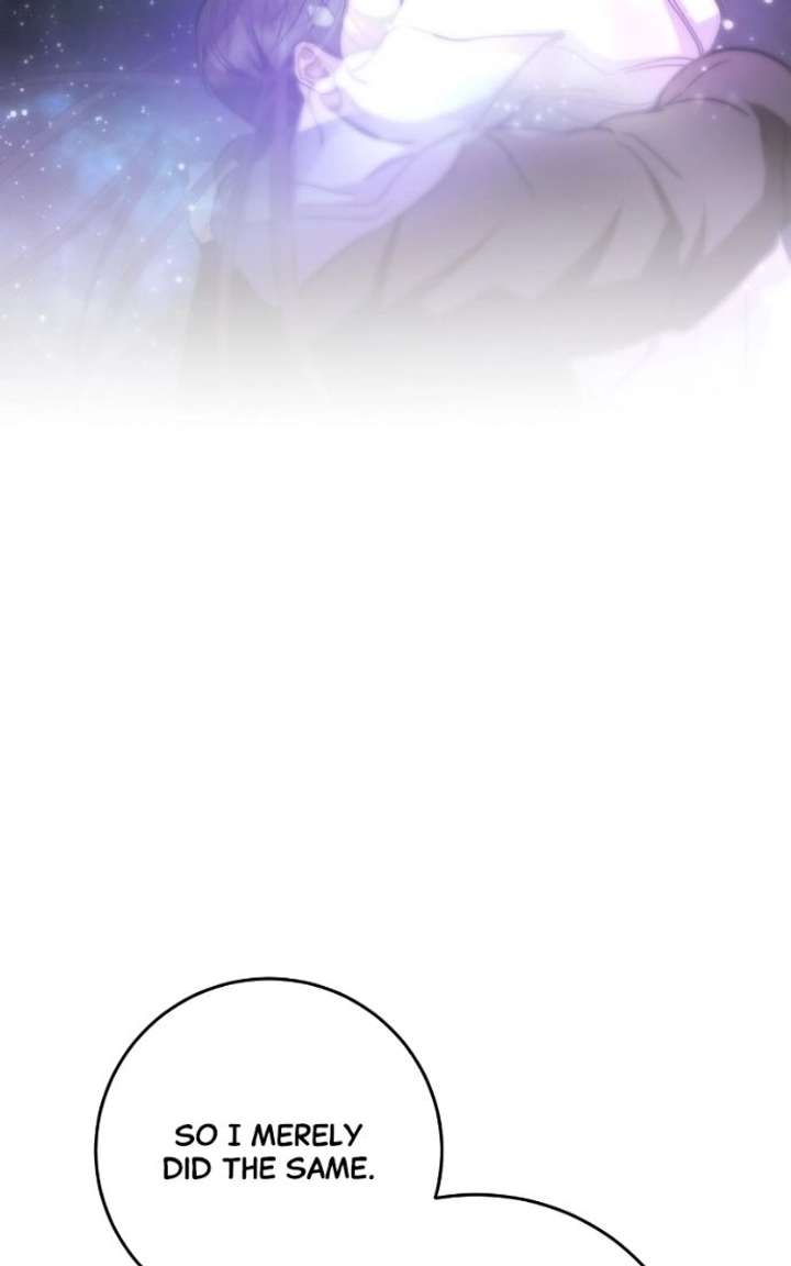 Extroversion of an Immortal Chapter 143 - Page 71