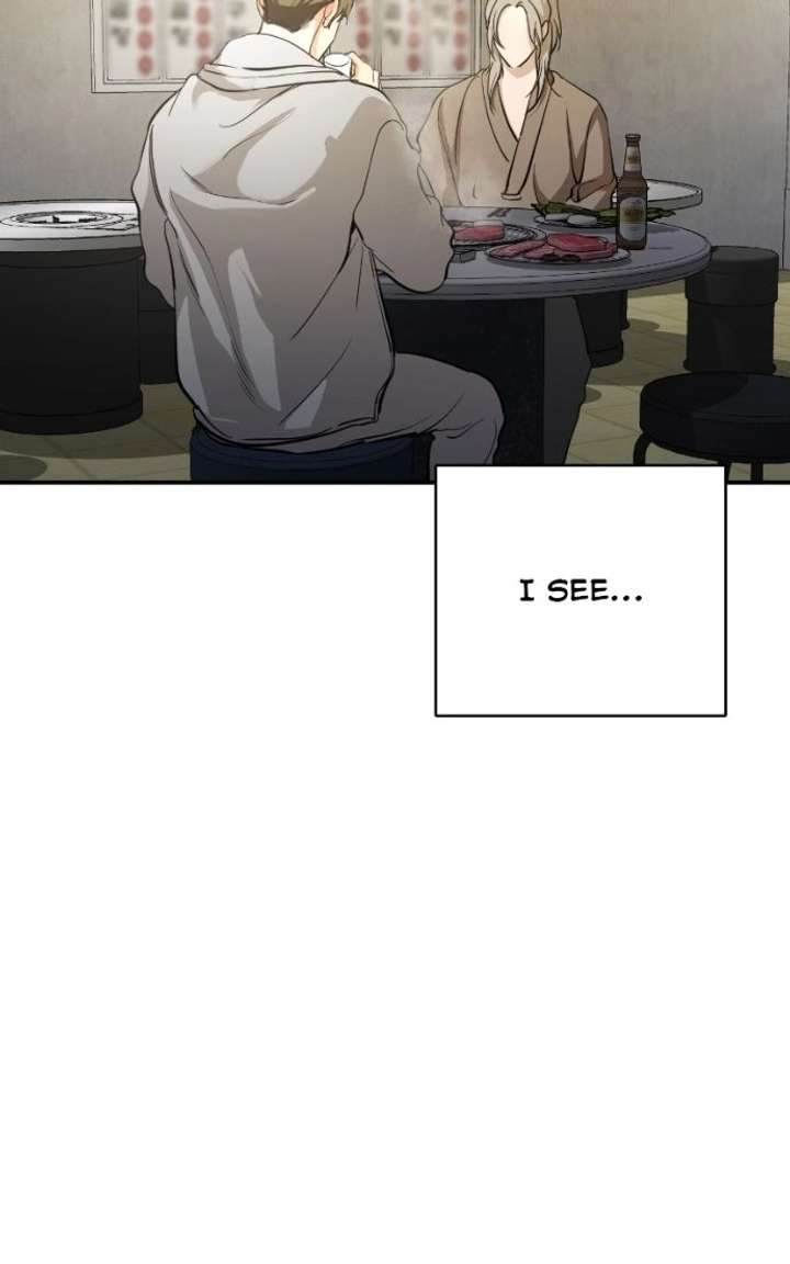 Extroversion of an Immortal Chapter 143 - Page 73