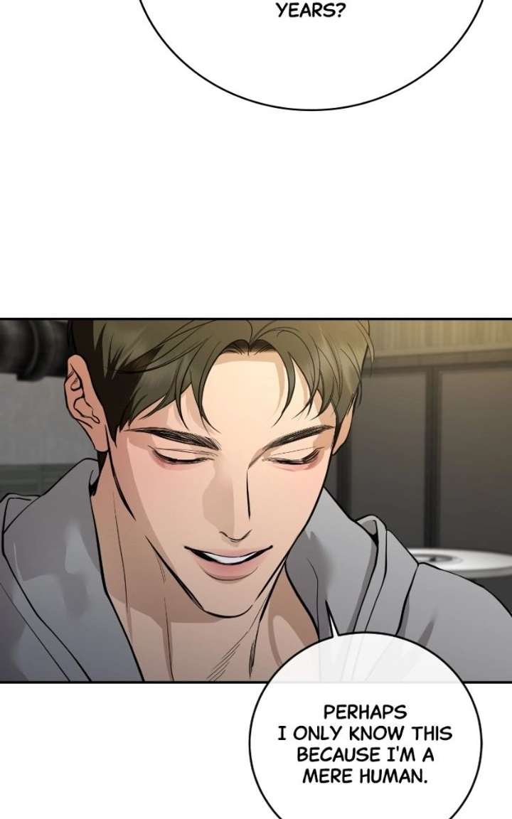 Extroversion of an Immortal Chapter 143 - Page 75