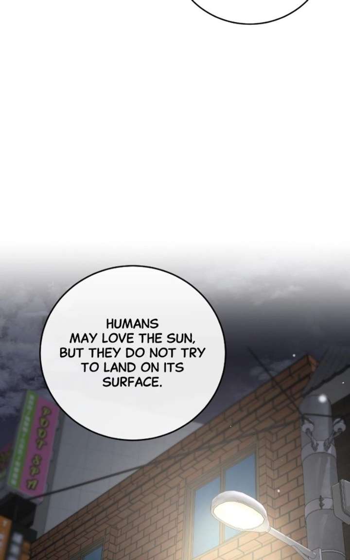 Extroversion of an Immortal Chapter 143 - Page 76