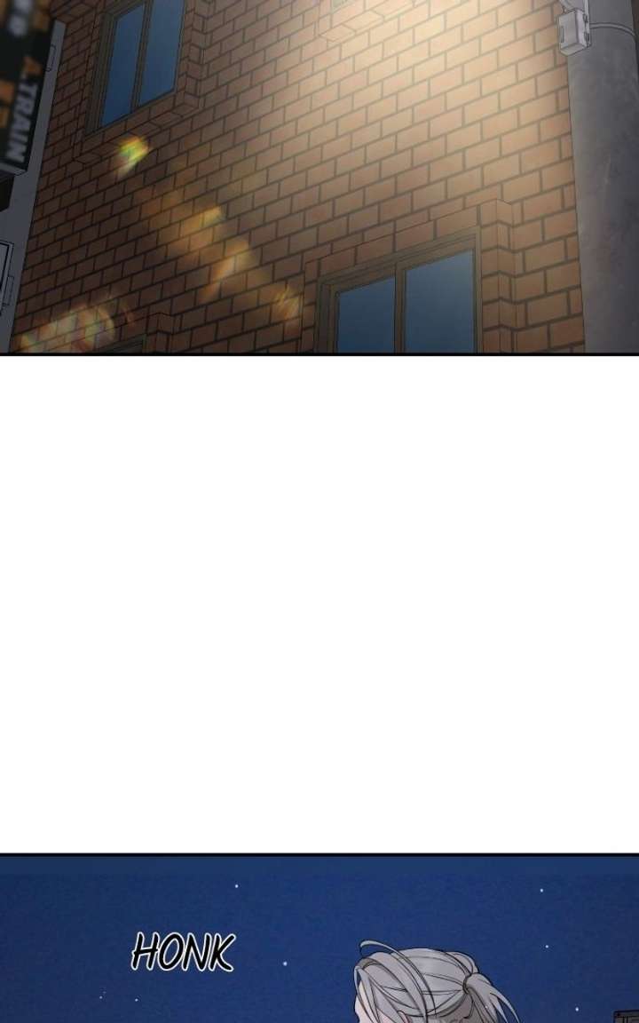 Extroversion of an Immortal Chapter 143 - Page 77