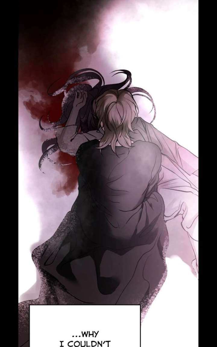 Extroversion of an Immortal Chapter 143 - Page 79