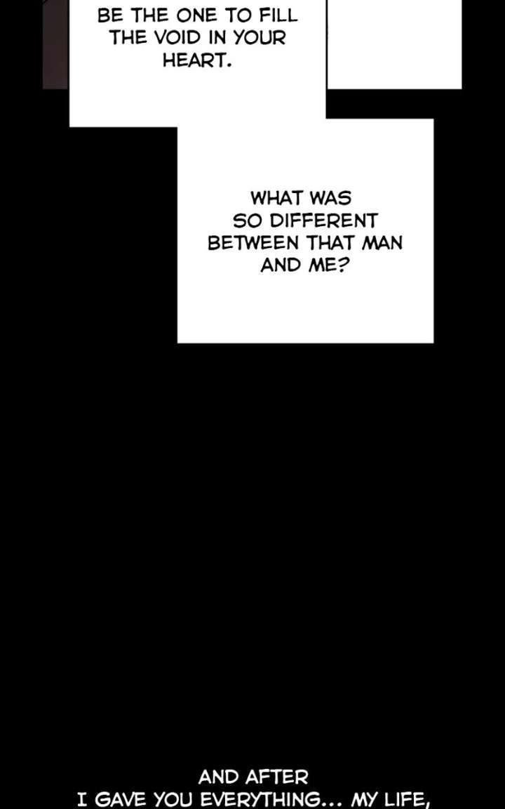 Extroversion of an Immortal Chapter 143 - Page 80