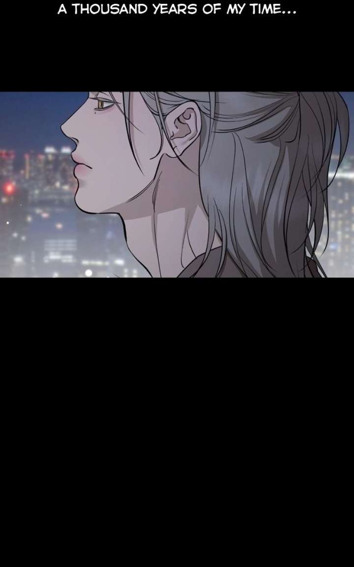 Extroversion of an Immortal Chapter 143 - Page 81