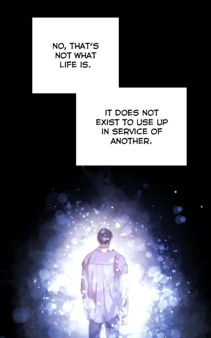 Extroversion of an Immortal Chapter 143 - Page 82