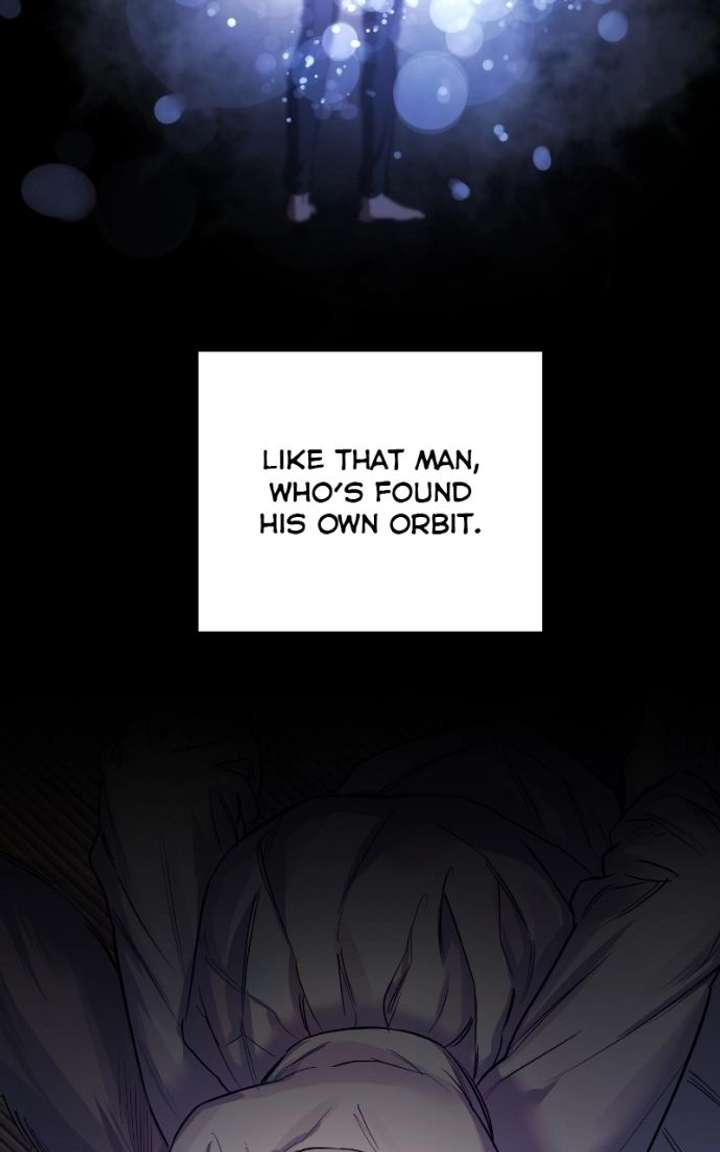 Extroversion of an Immortal Chapter 143 - Page 83