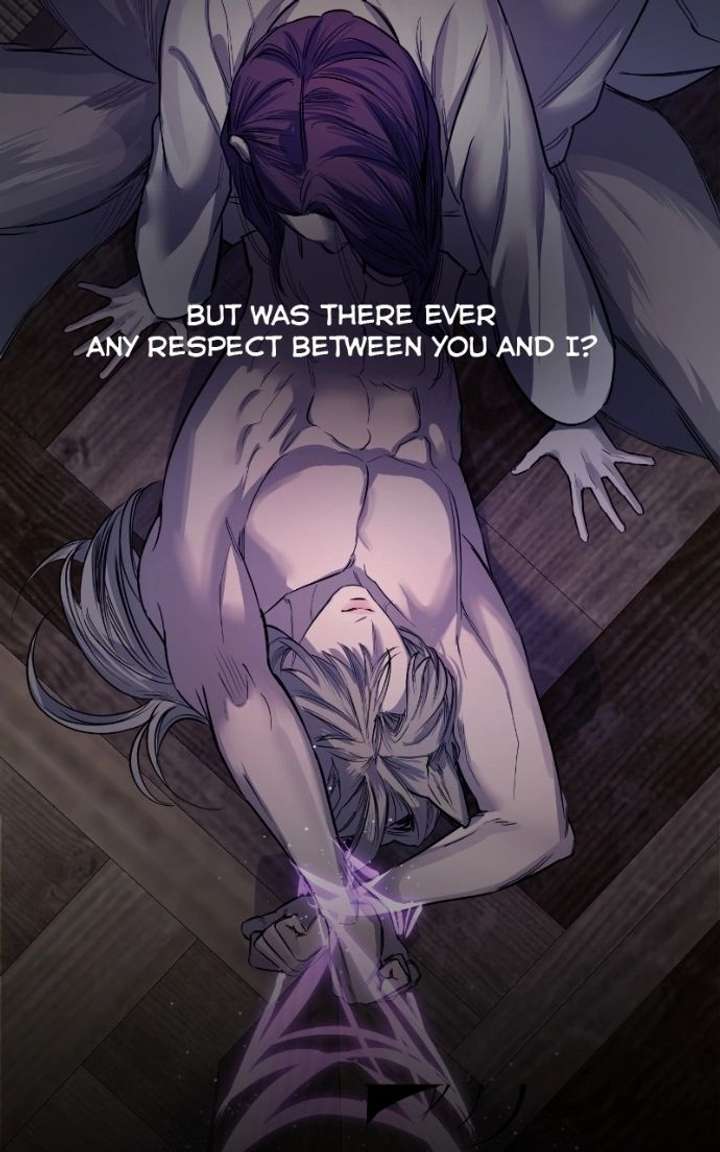 Extroversion of an Immortal Chapter 143 - Page 84