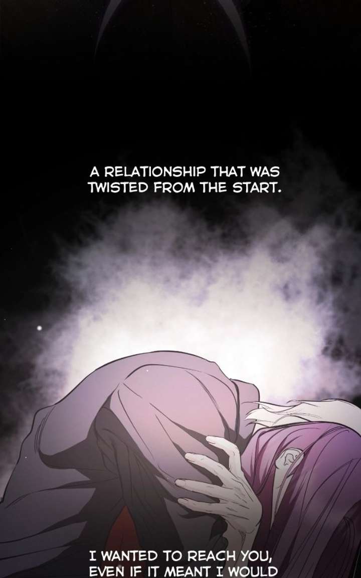 Extroversion of an Immortal Chapter 143 - Page 85