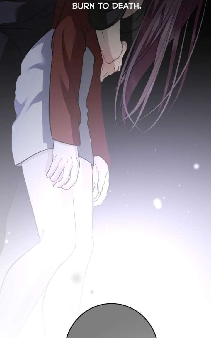 Extroversion of an Immortal Chapter 143 - Page 86