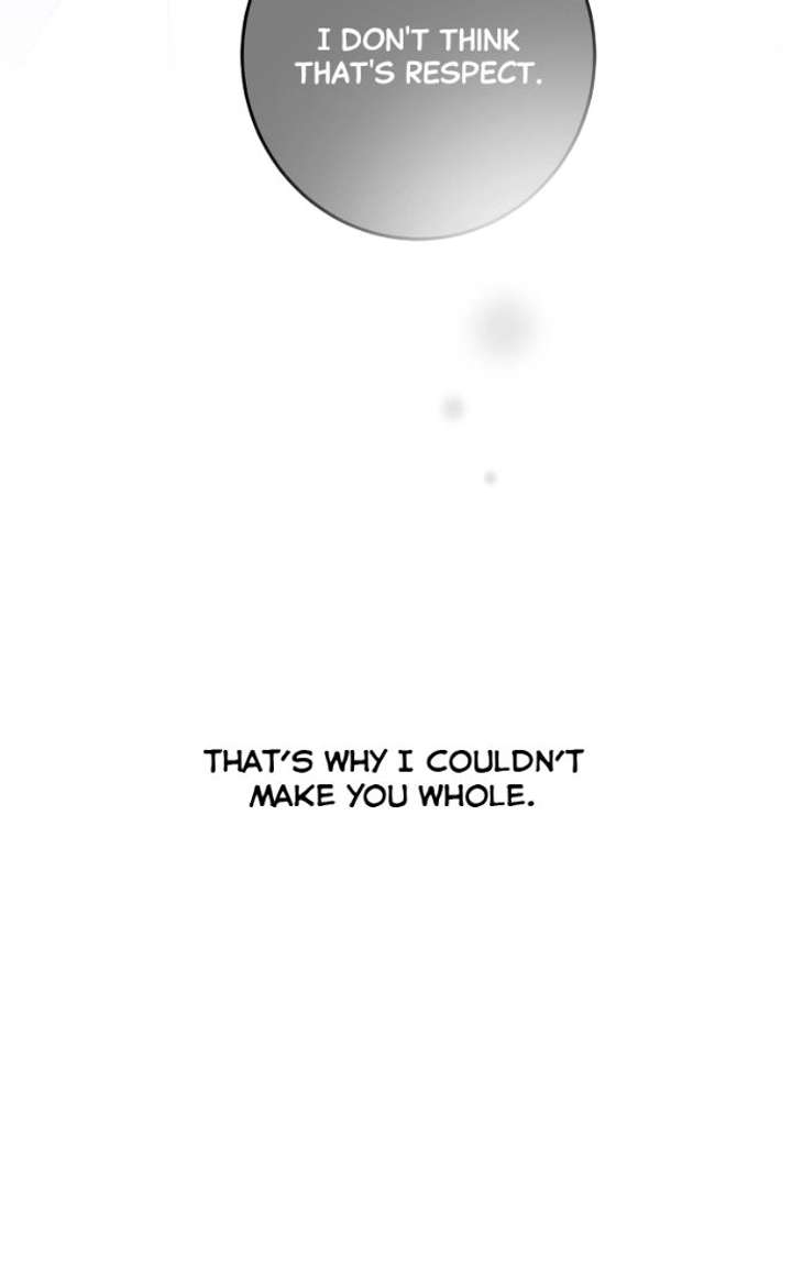 Extroversion of an Immortal Chapter 143 - Page 87