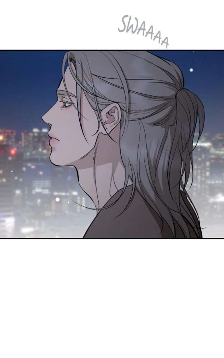 Extroversion of an Immortal Chapter 143 - Page 88