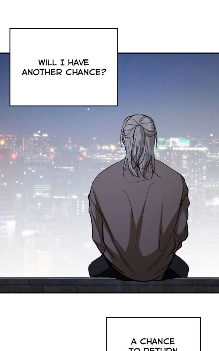 Extroversion of an Immortal Chapter 143 - Page 89