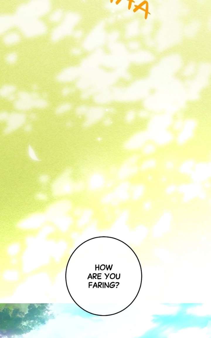 Extroversion of an Immortal Chapter 143 - Page 9