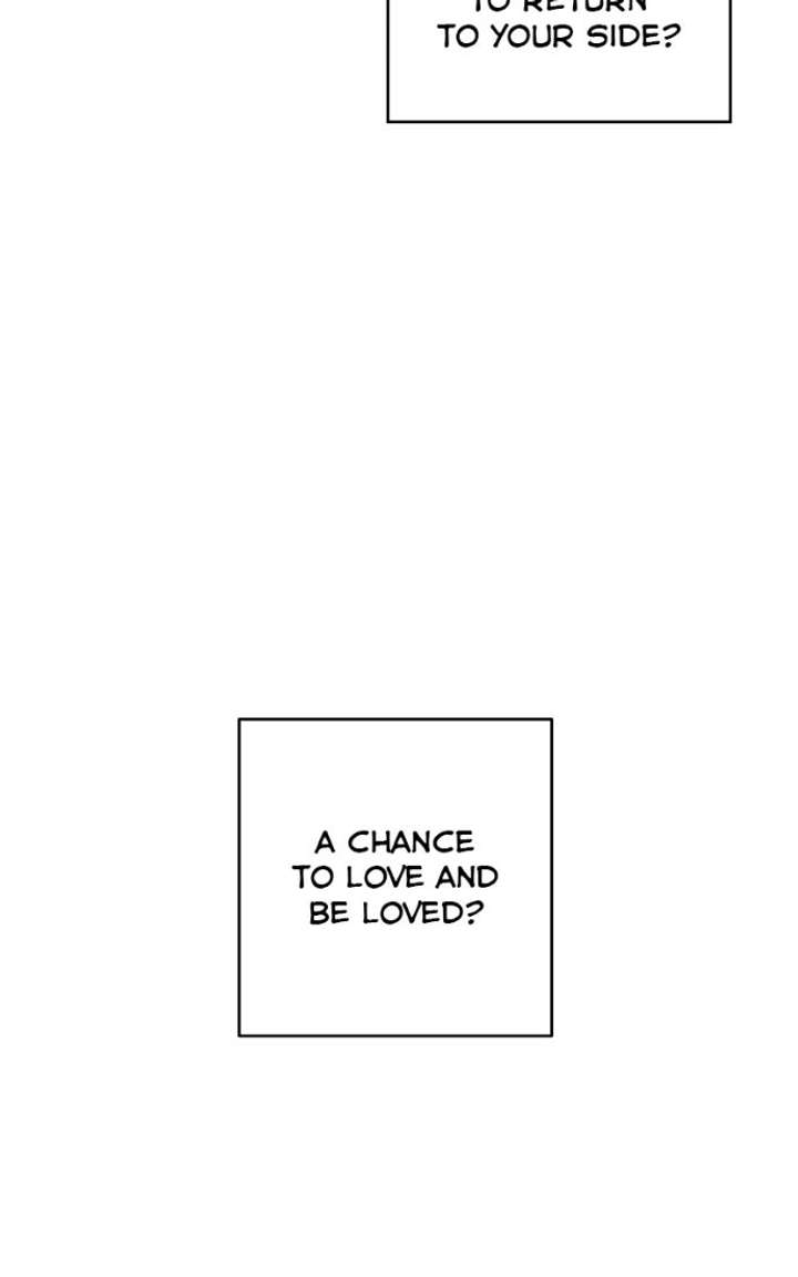 Extroversion of an Immortal Chapter 143 - Page 90