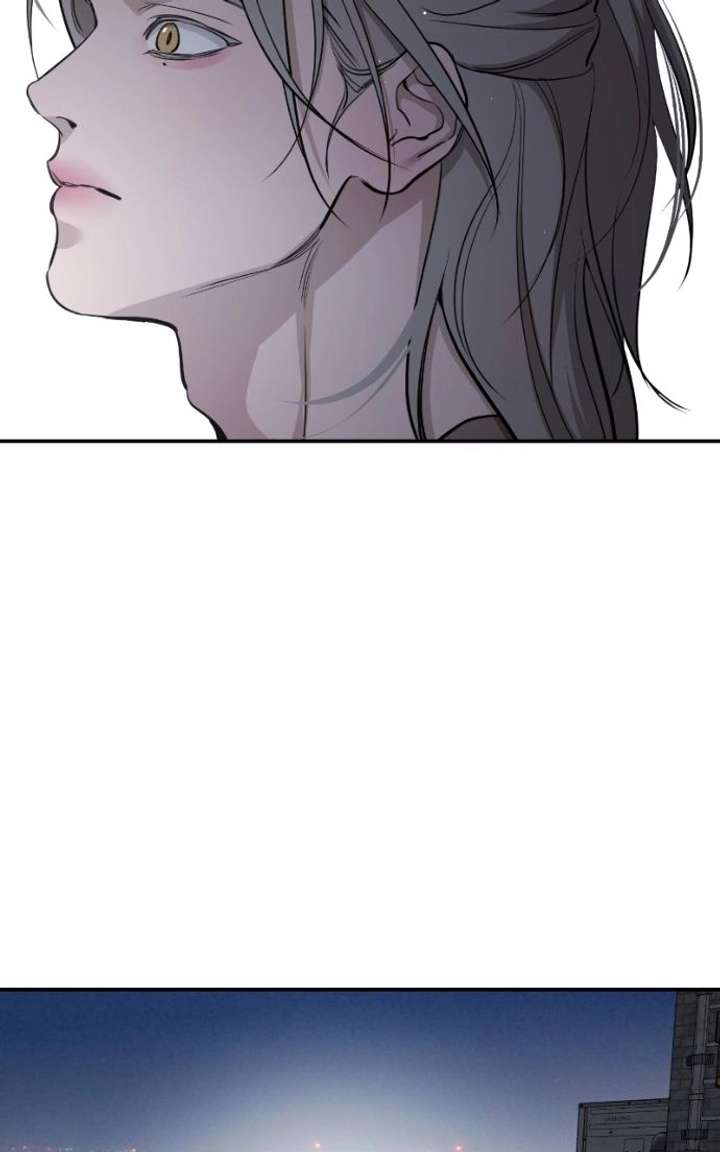 Extroversion of an Immortal Chapter 143 - Page 92