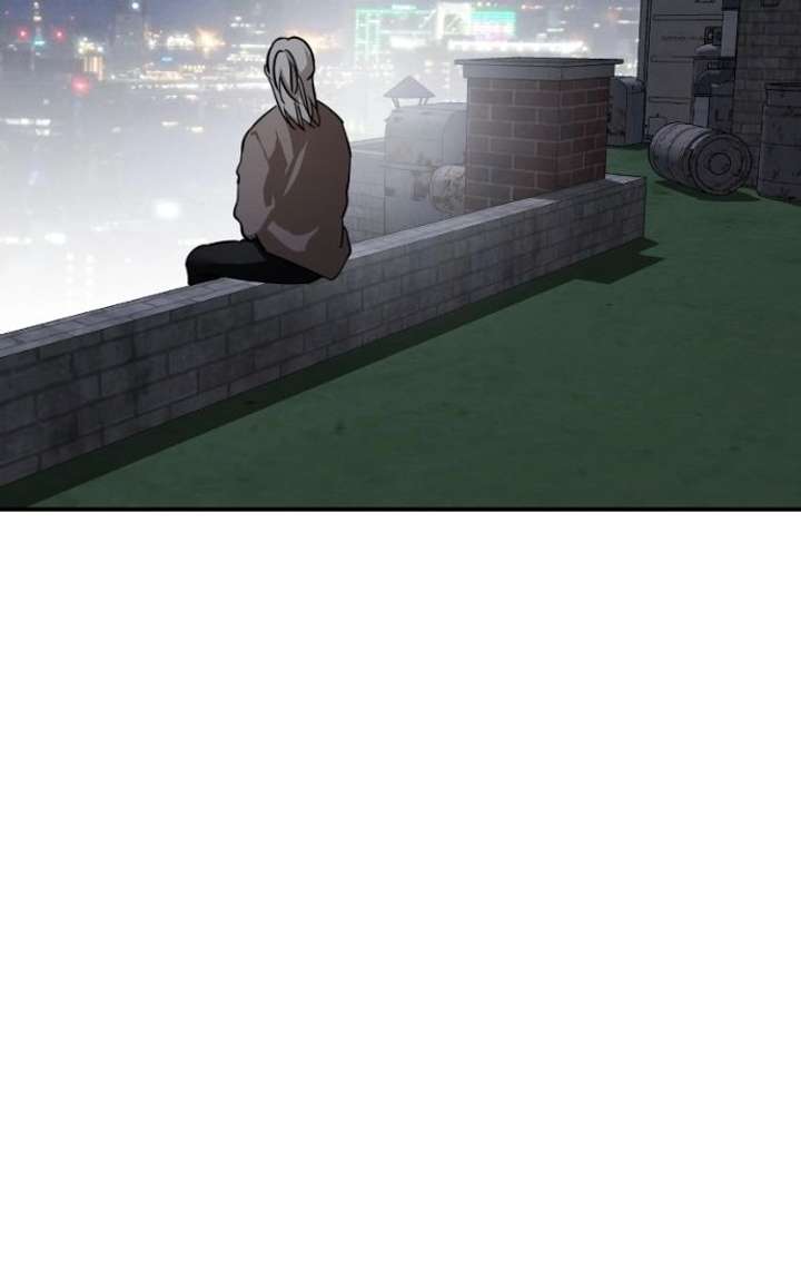 Extroversion of an Immortal Chapter 143 - Page 93