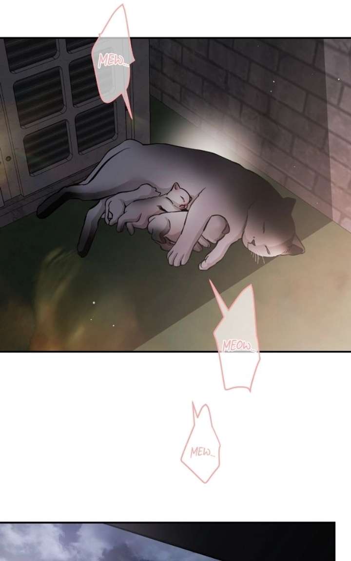 Extroversion of an Immortal Chapter 143 - Page 94