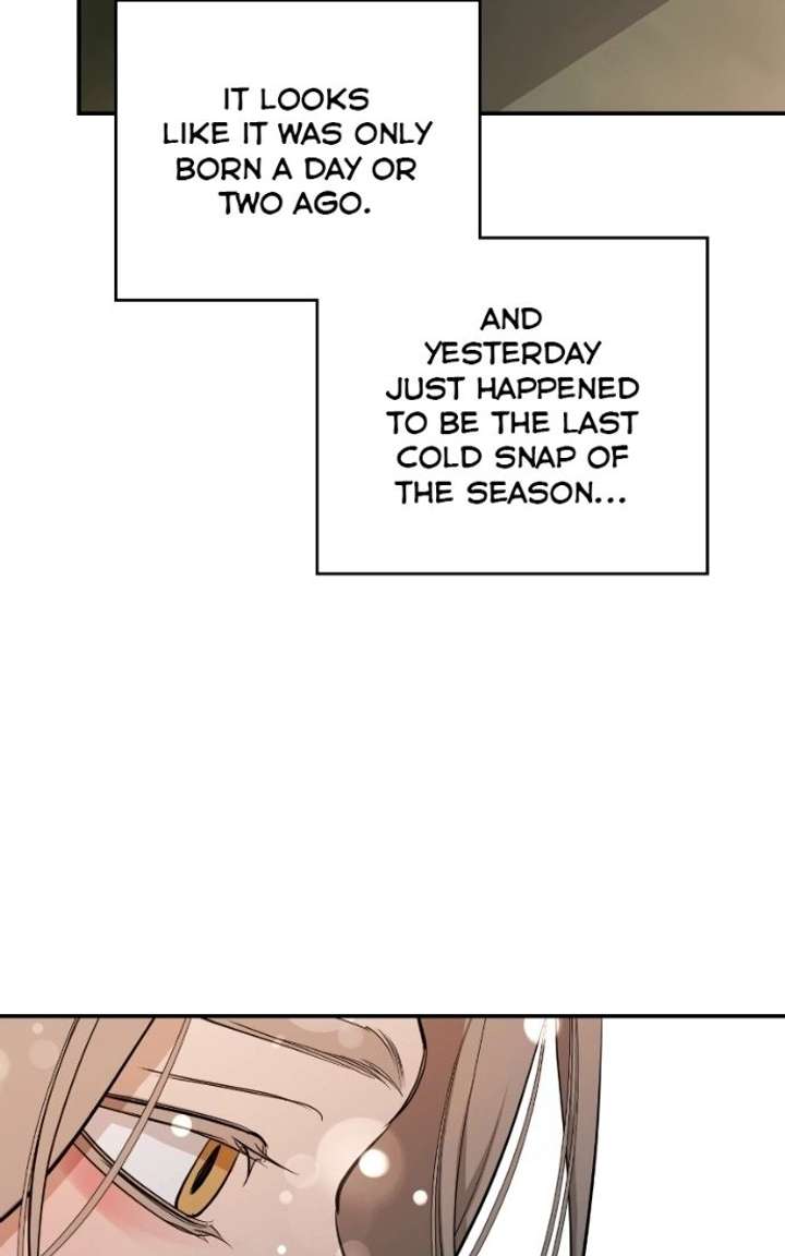 Extroversion of an Immortal Chapter 143 - Page 96