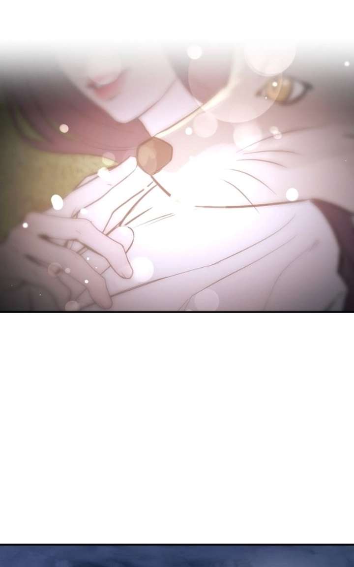 Extroversion of an Immortal Chapter 143 - Page 98