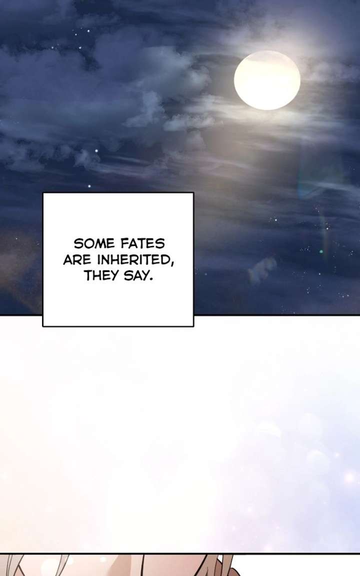 Extroversion of an Immortal Chapter 143 - Page 99