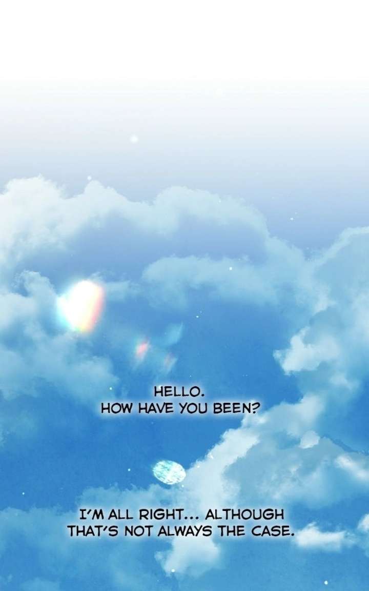 Extroversion of an Immortal Chapter 144 - Page 10