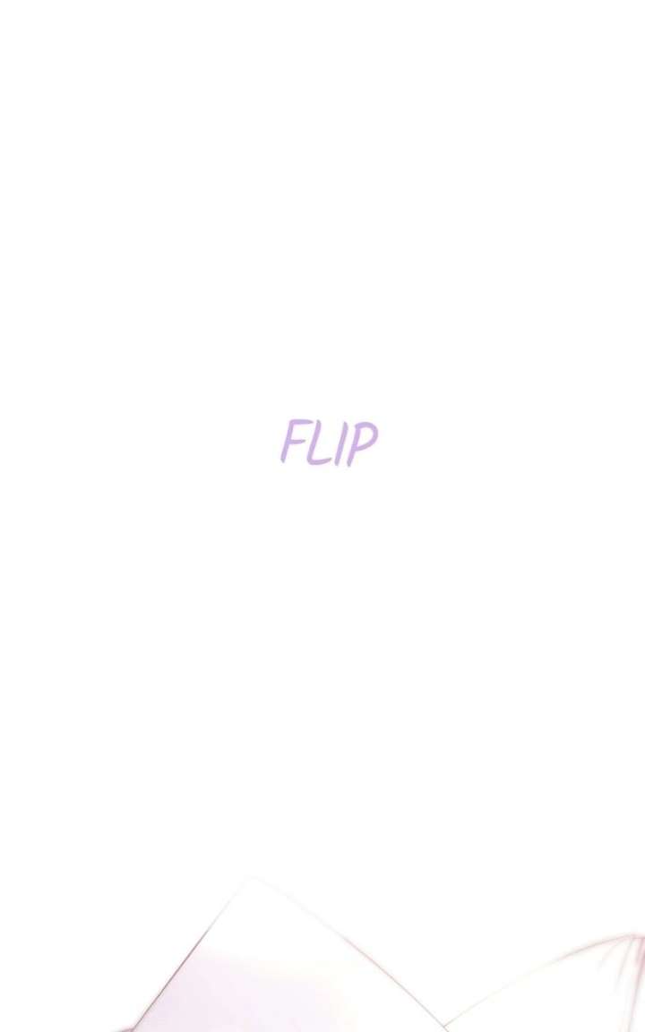 Extroversion of an Immortal Chapter 144 - Page 100