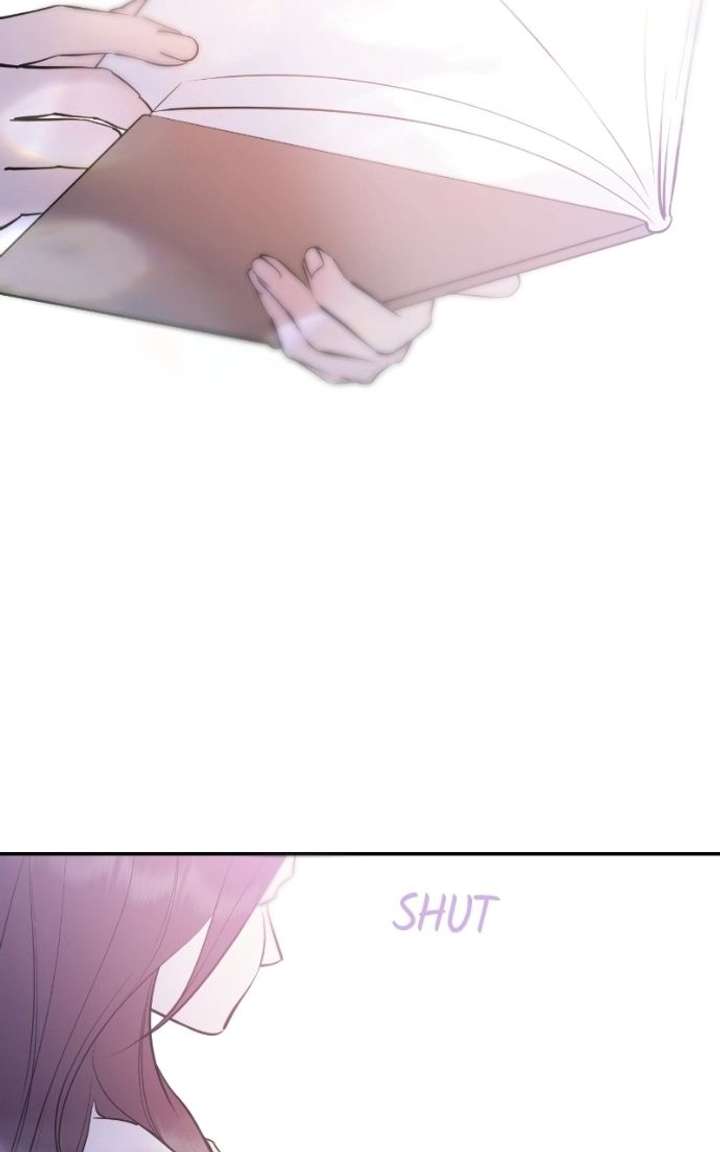 Extroversion of an Immortal Chapter 144 - Page 101