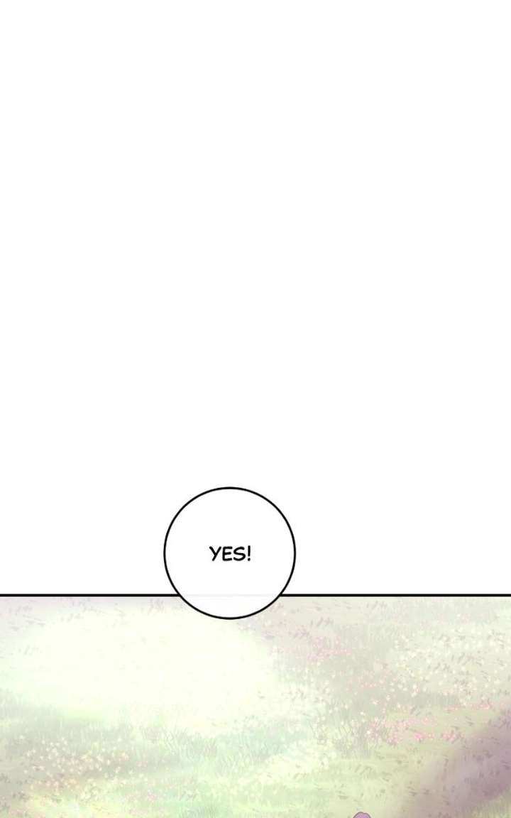 Extroversion of an Immortal Chapter 144 - Page 104