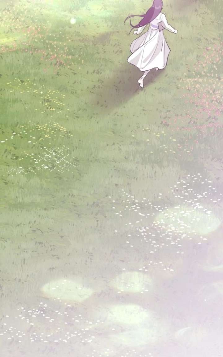 Extroversion of an Immortal Chapter 144 - Page 105