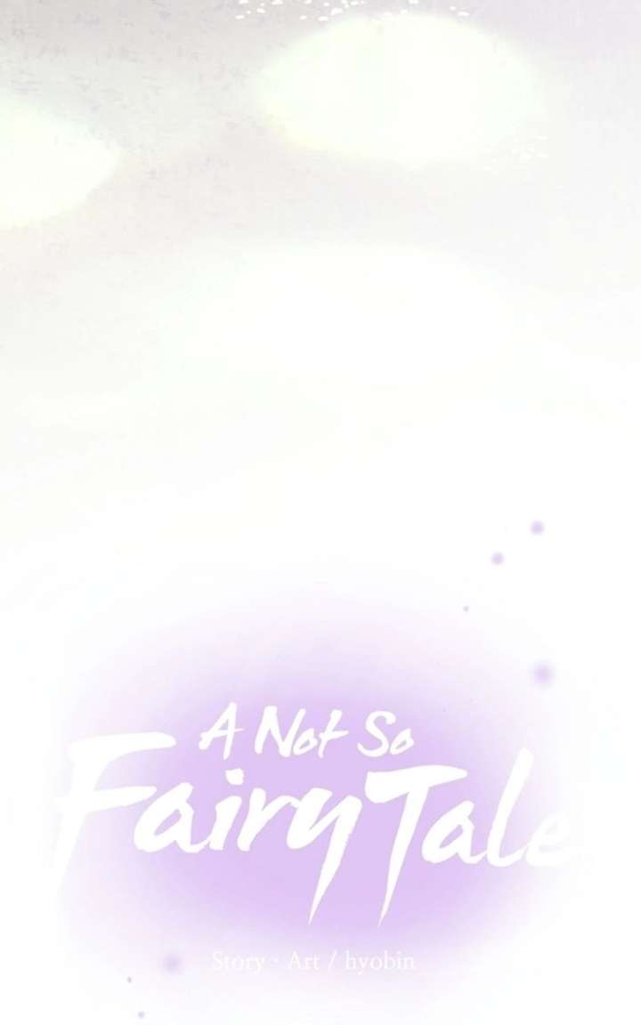 Extroversion of an Immortal Chapter 144 - Page 106