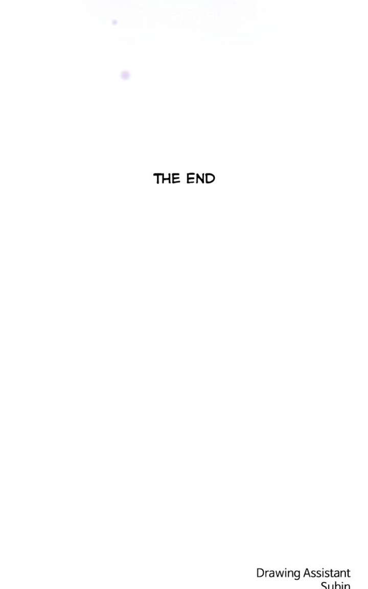 Extroversion of an Immortal Chapter 144 - Page 107