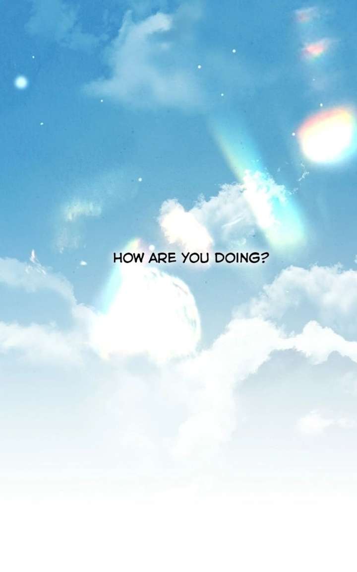 Extroversion of an Immortal Chapter 144 - Page 11