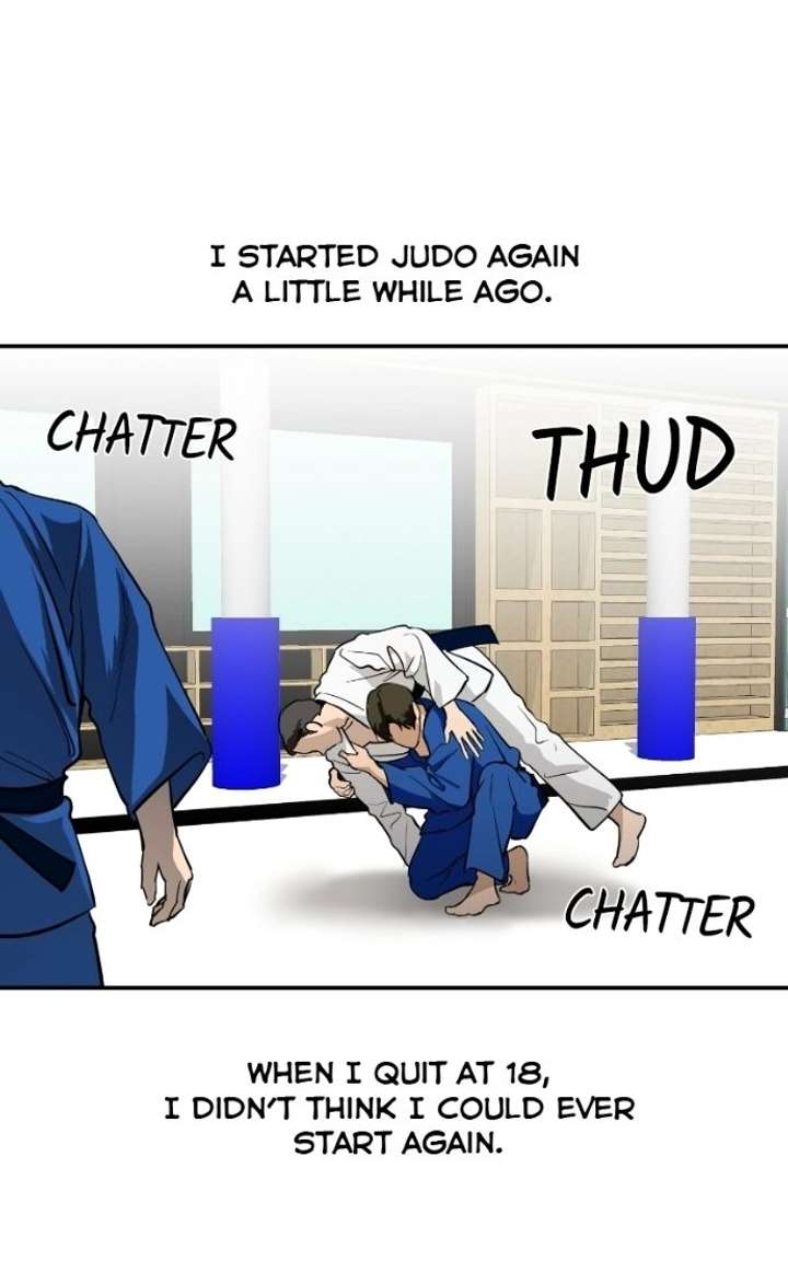 Extroversion of an Immortal Chapter 144 - Page 12