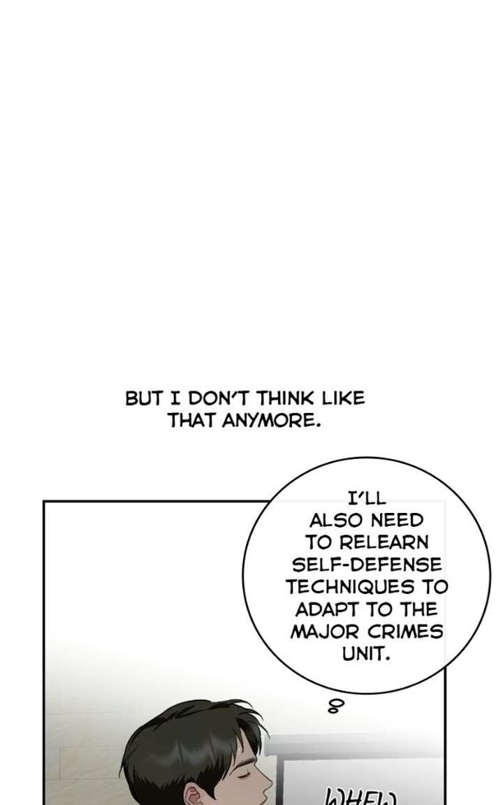 Extroversion of an Immortal Chapter 144 - Page 13