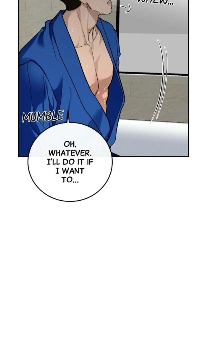 Extroversion of an Immortal Chapter 144 - Page 14