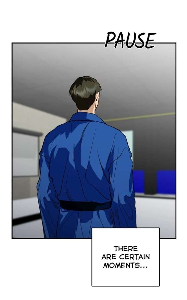 Extroversion of an Immortal Chapter 144 - Page 15