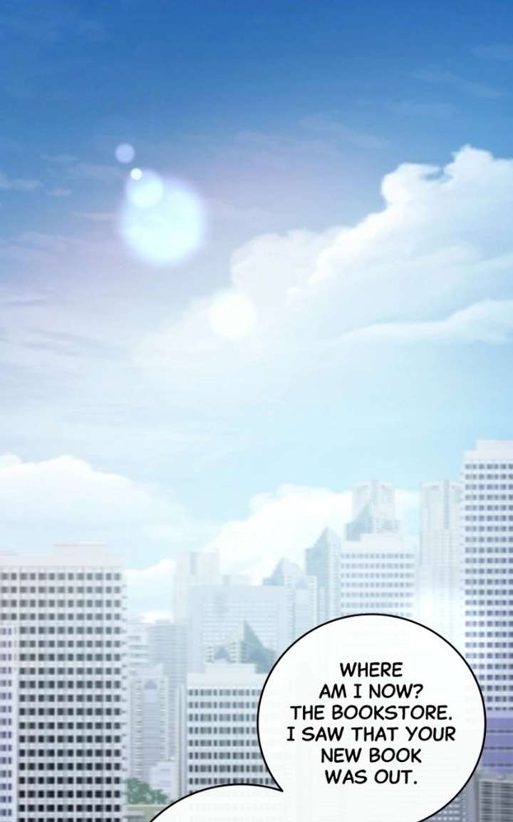 Extroversion of an Immortal Chapter 144 - Page 2