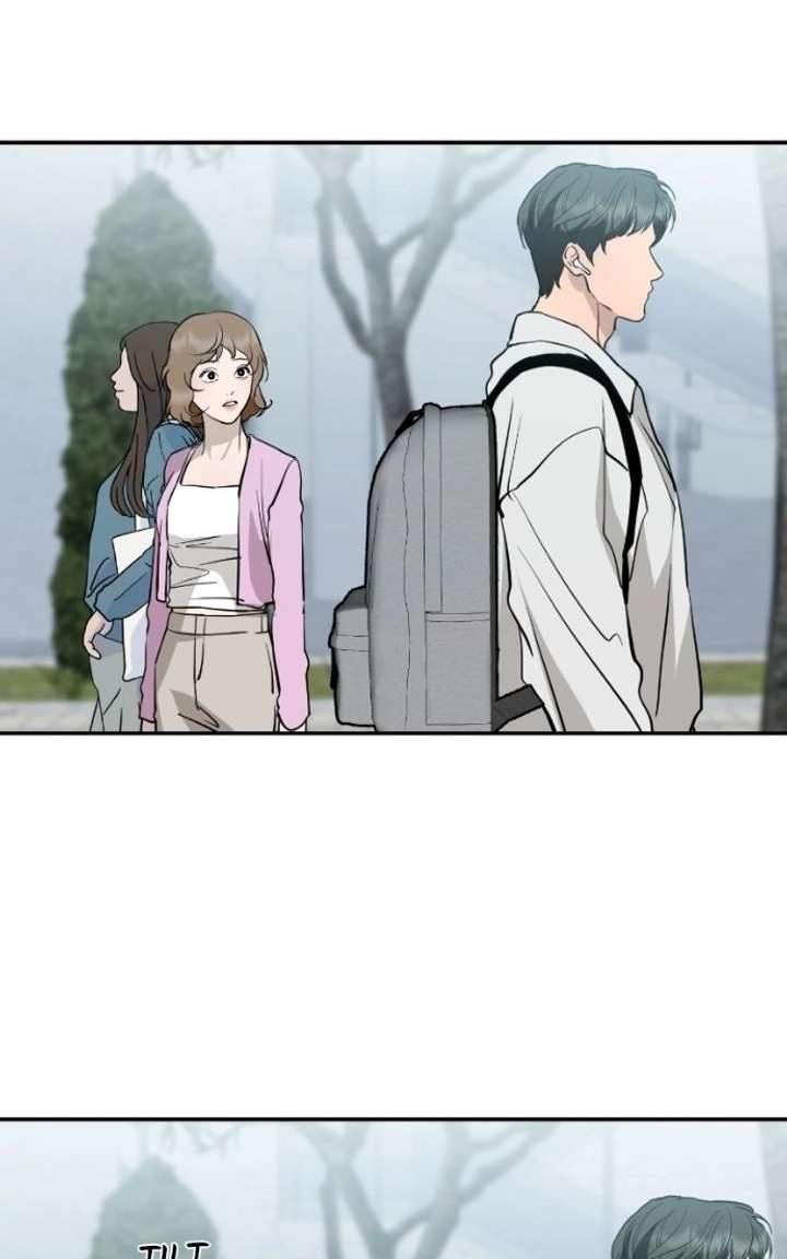 Extroversion of an Immortal Chapter 144 - Page 20