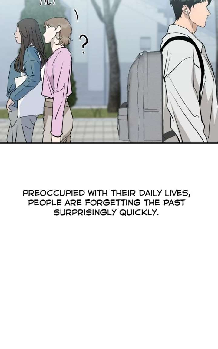 Extroversion of an Immortal Chapter 144 - Page 21