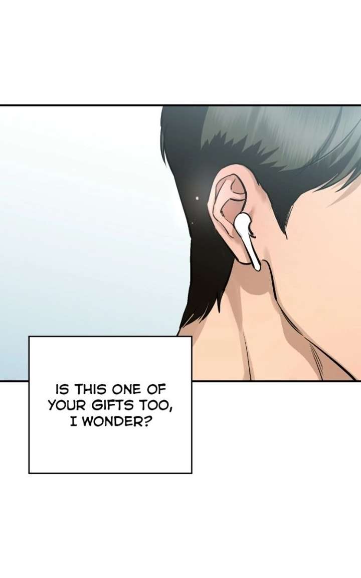 Extroversion of an Immortal Chapter 144 - Page 22