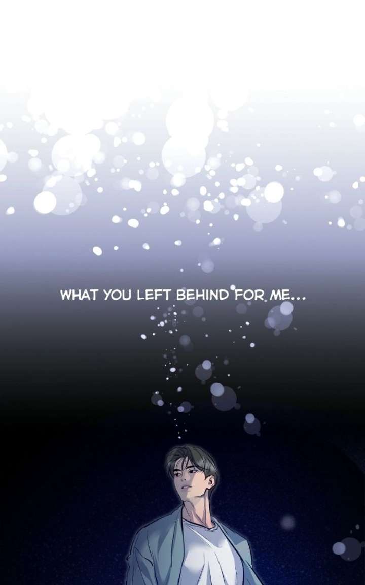 Extroversion of an Immortal Chapter 144 - Page 23