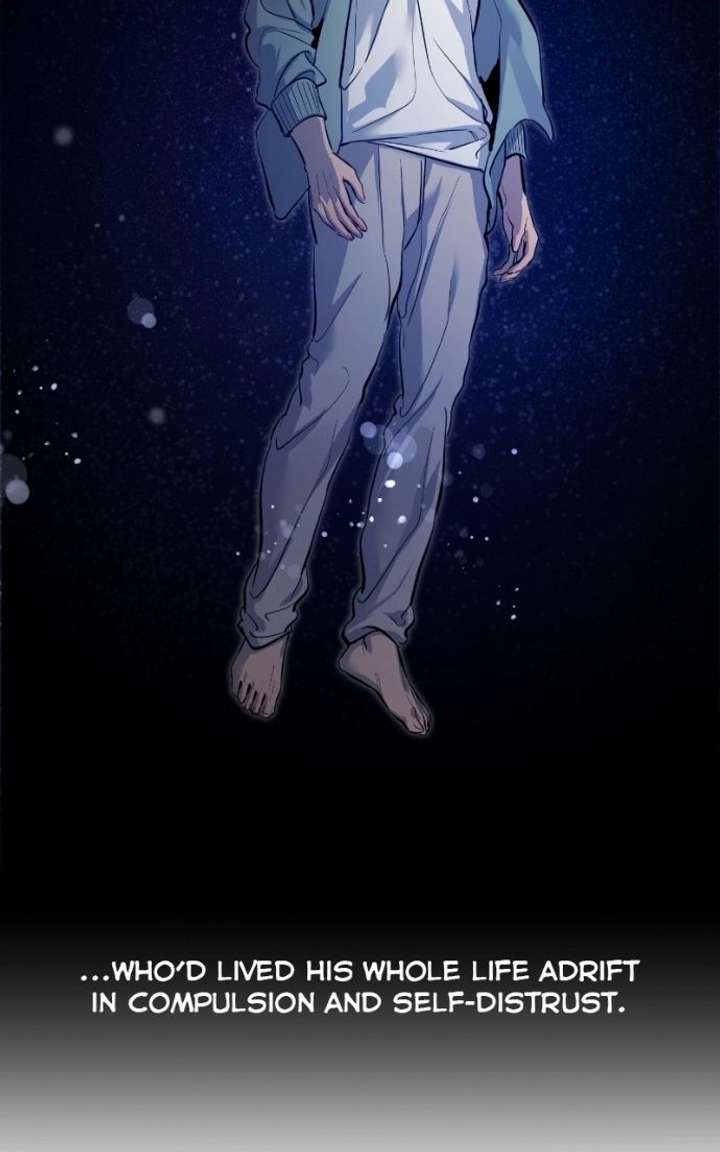 Extroversion of an Immortal Chapter 144 - Page 24