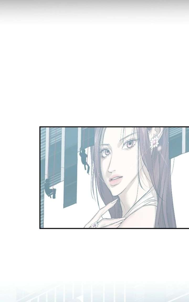 Extroversion of an Immortal Chapter 144 - Page 25