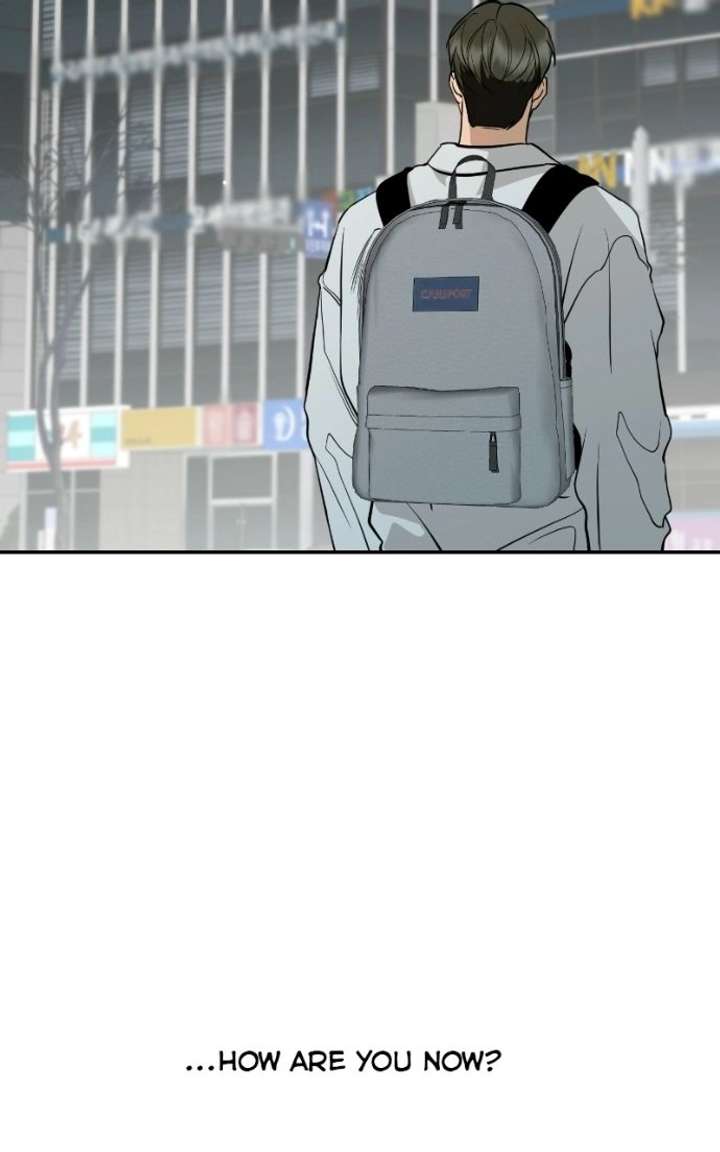 Extroversion of an Immortal Chapter 144 - Page 27