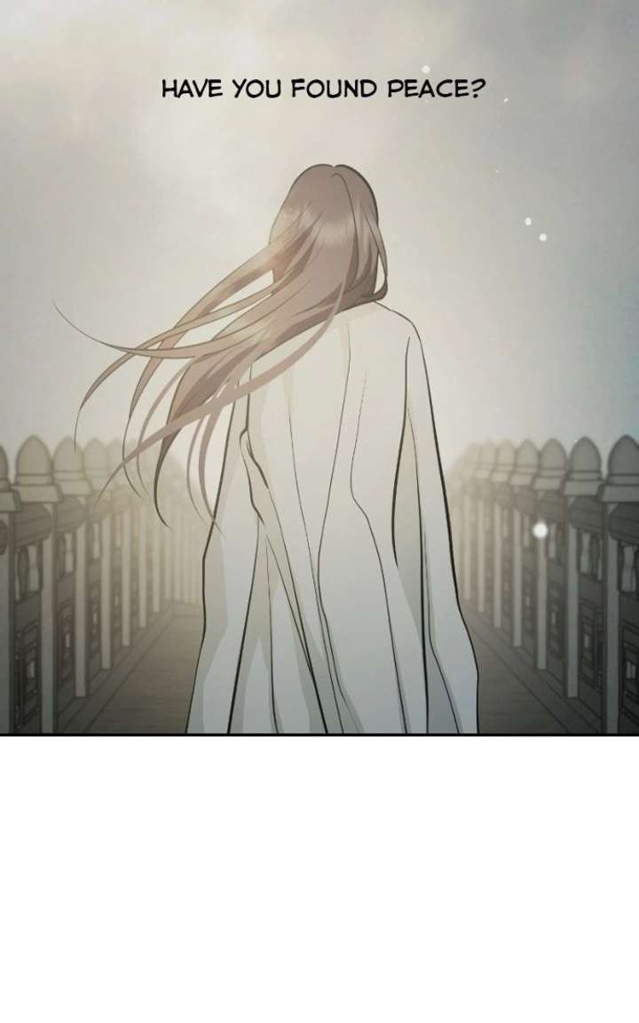 Extroversion of an Immortal Chapter 144 - Page 29