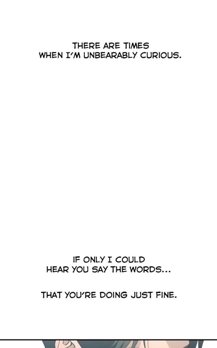 Extroversion of an Immortal Chapter 144 - Page 30