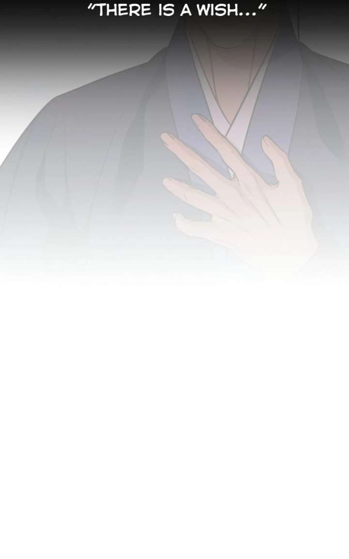 Extroversion of an Immortal Chapter 144 - Page 34