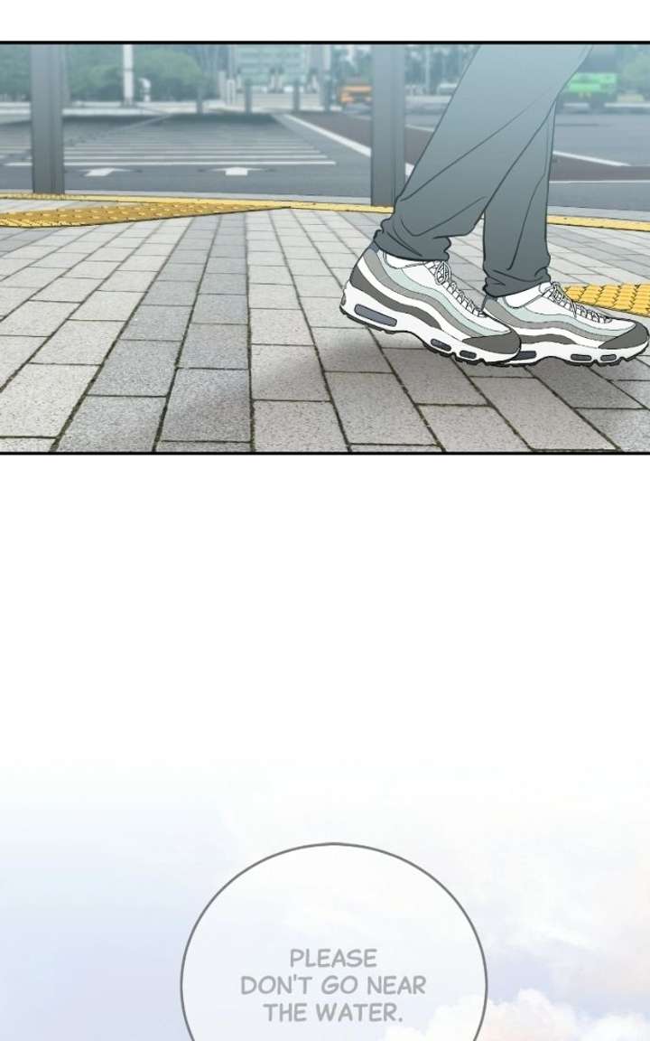 Extroversion of an Immortal Chapter 144 - Page 35