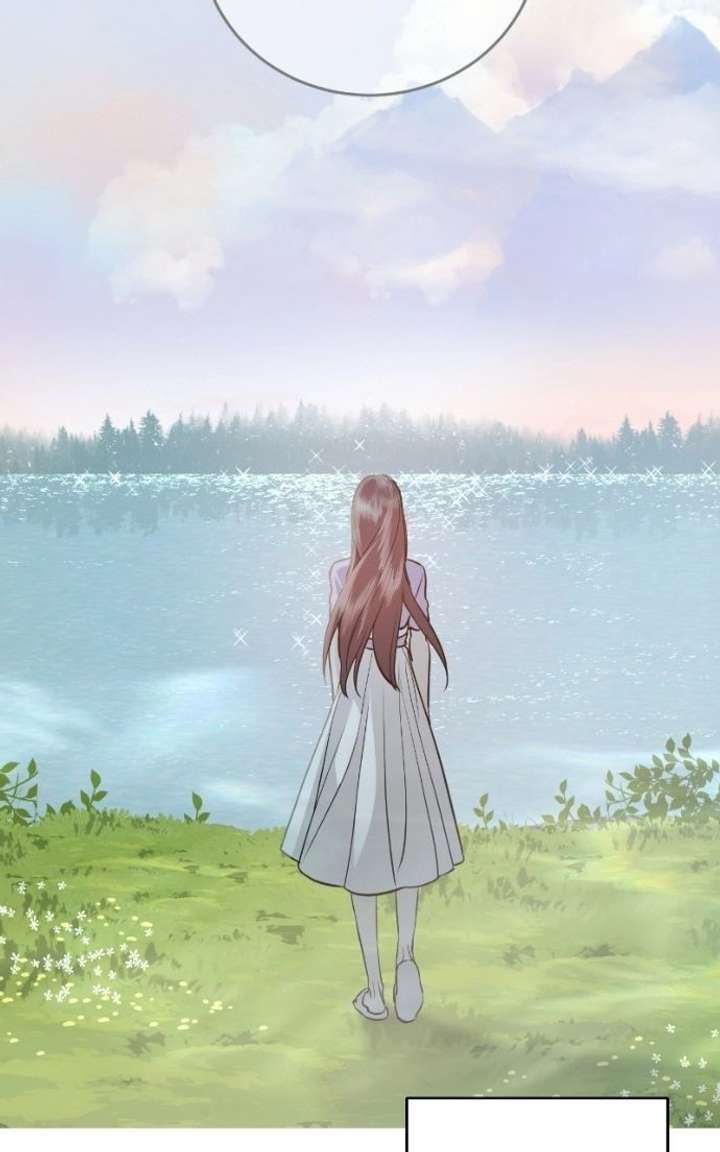 Extroversion of an Immortal Chapter 144 - Page 36