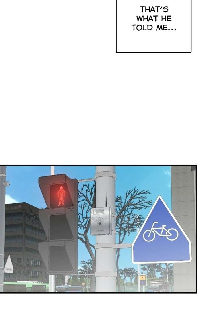 Extroversion of an Immortal Chapter 144 - Page 37